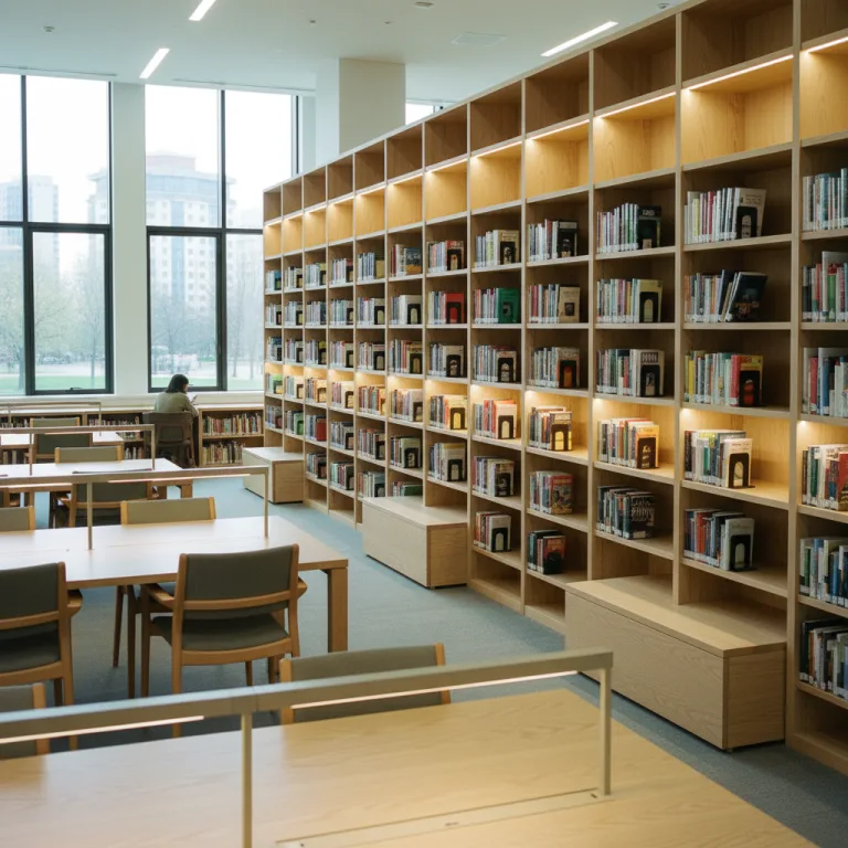 68e230f5 68ad 4ede a422 198735576a29